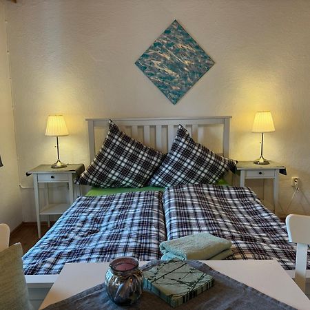 Gut Steinhuegel Apartman Bischofsmais Kültér fotó
