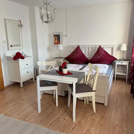 Gut Steinhuegel Apartman Bischofsmais Kültér fotó