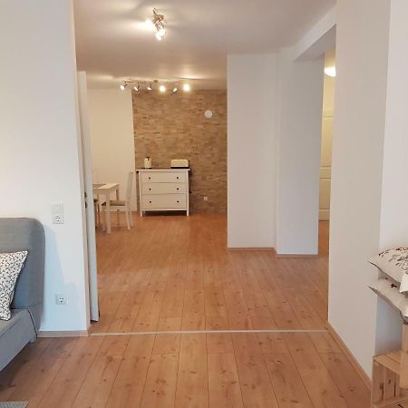 Gut Steinhuegel Apartman Bischofsmais Kültér fotó