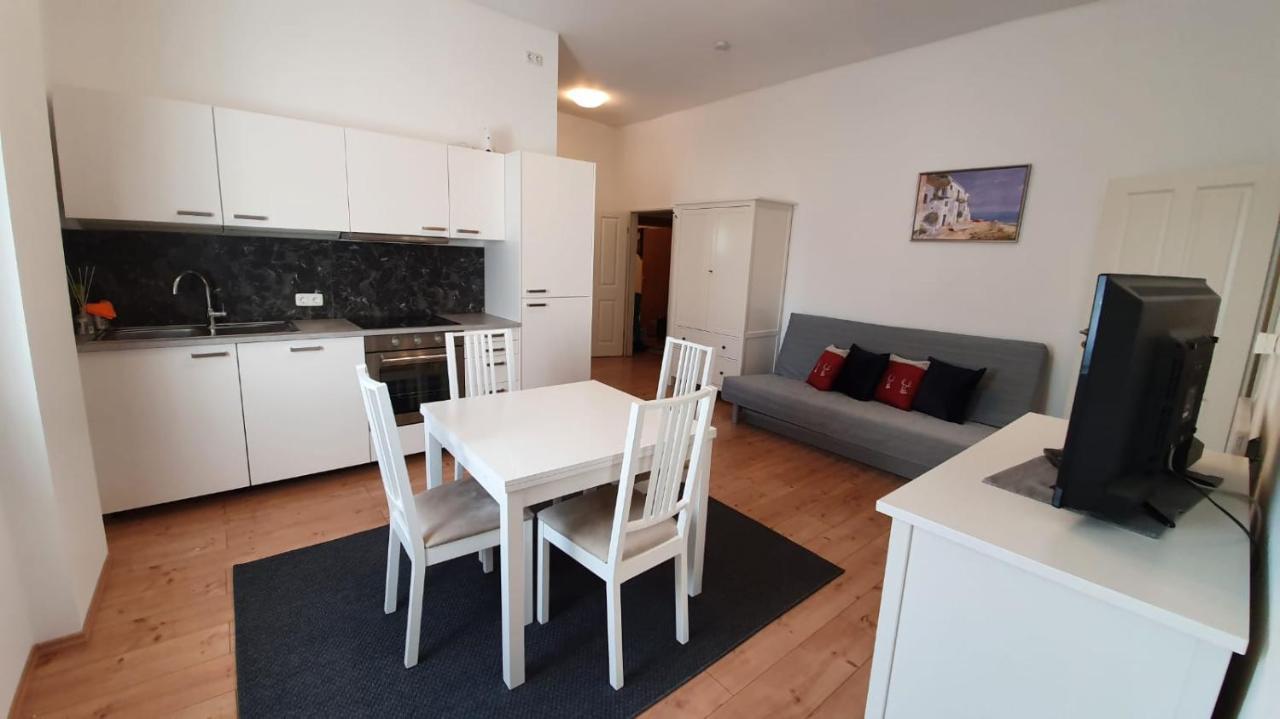 Gut Steinhuegel Apartman Bischofsmais Kültér fotó