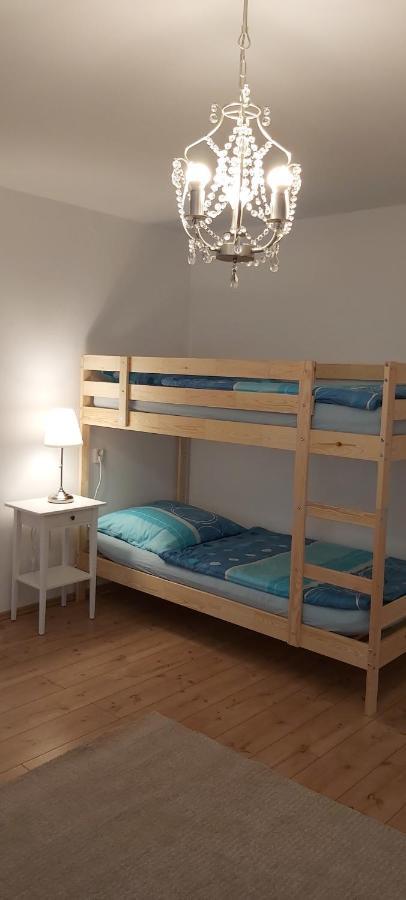 Gut Steinhuegel Apartman Bischofsmais Kültér fotó
