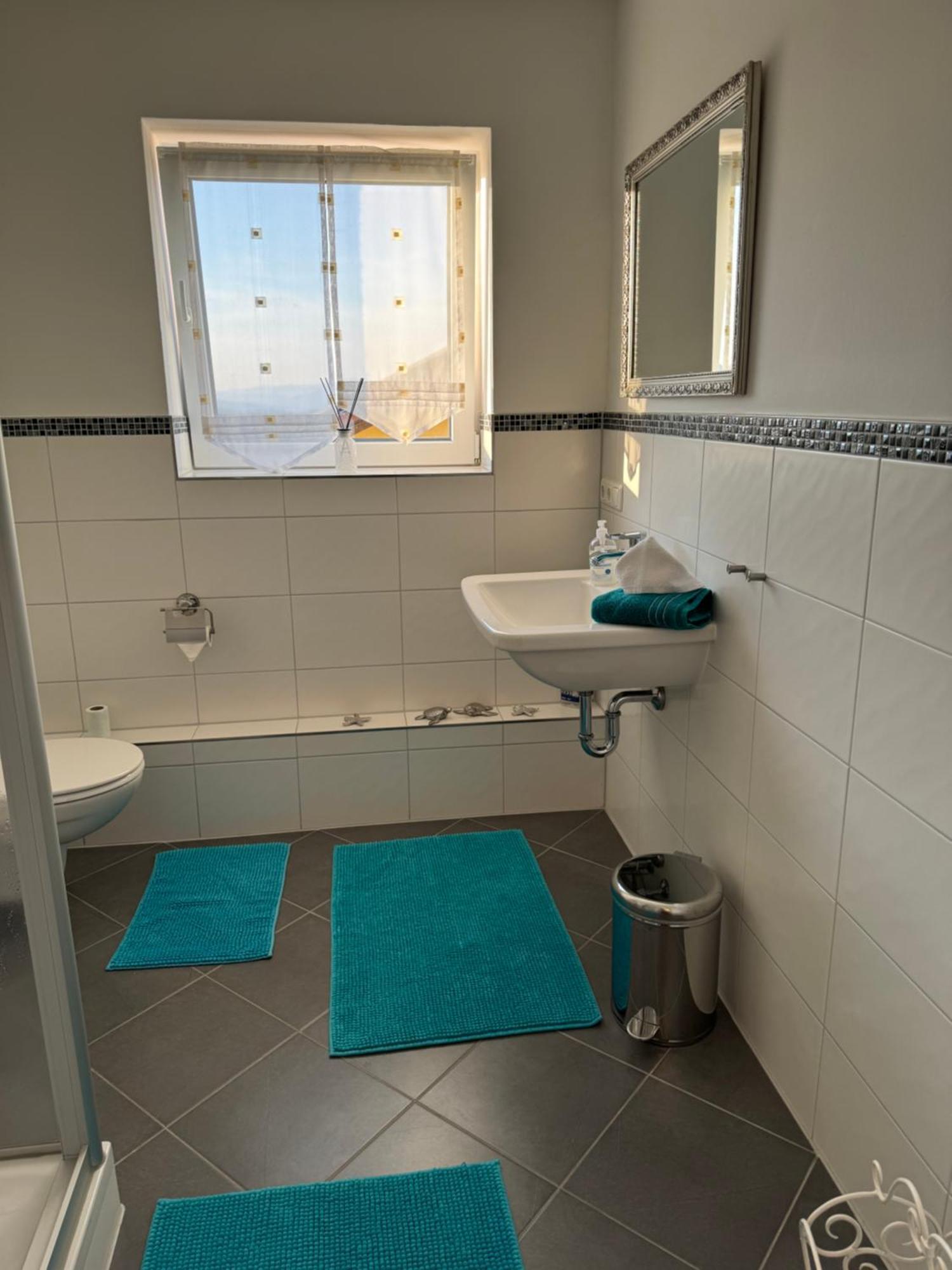 Gut Steinhuegel Apartman Bischofsmais Kültér fotó