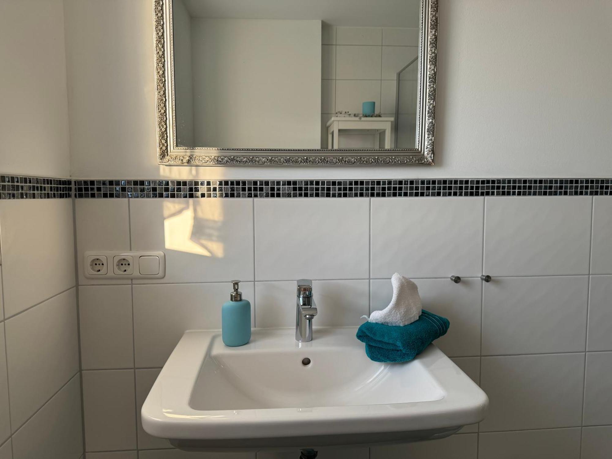 Gut Steinhuegel Apartman Bischofsmais Kültér fotó