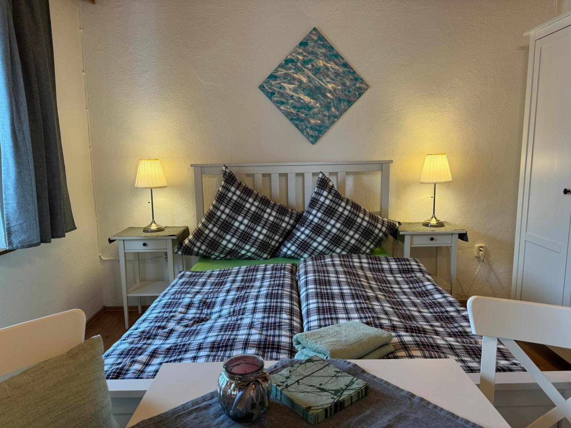 Gut Steinhuegel Apartman Bischofsmais Kültér fotó