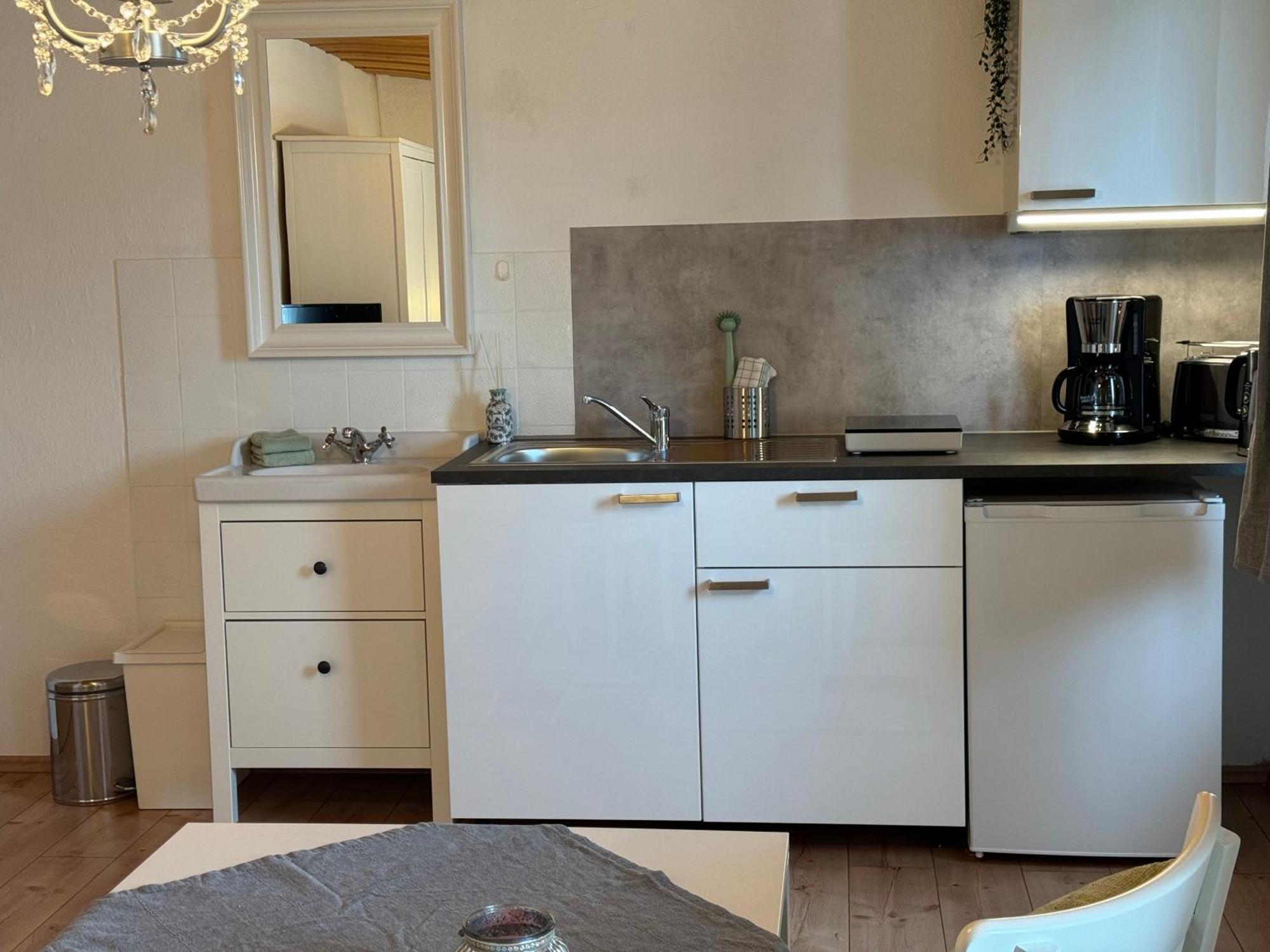 Gut Steinhuegel Apartman Bischofsmais Kültér fotó