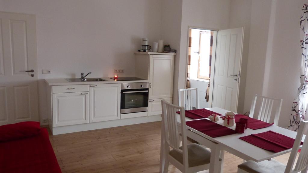 Gut Steinhuegel Apartman Bischofsmais Kültér fotó
