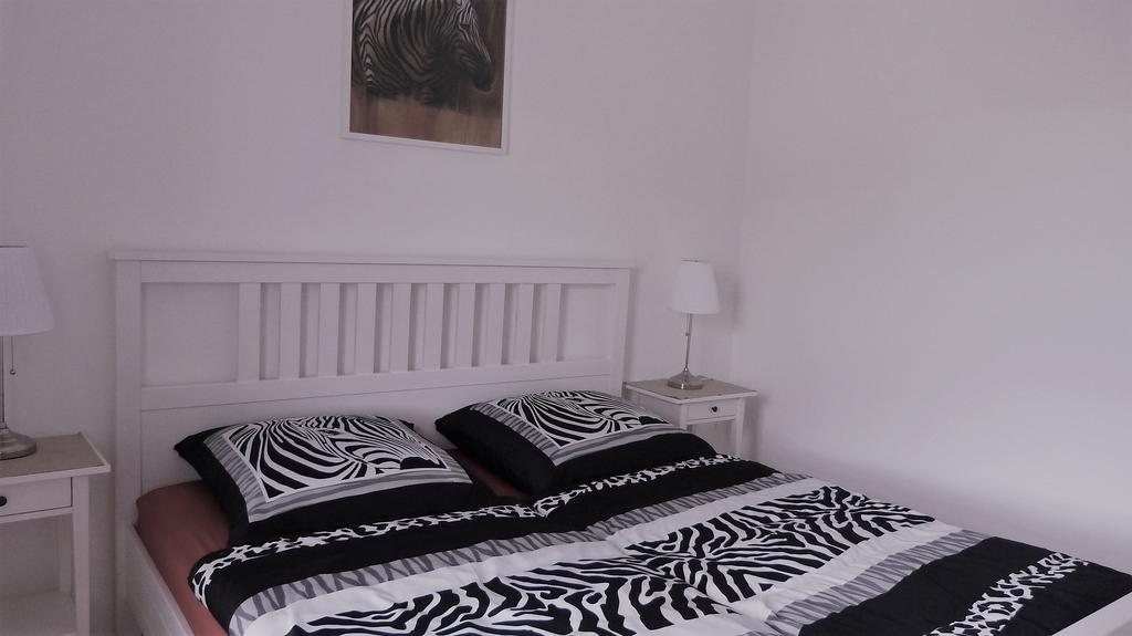 Gut Steinhuegel Apartman Bischofsmais Kültér fotó