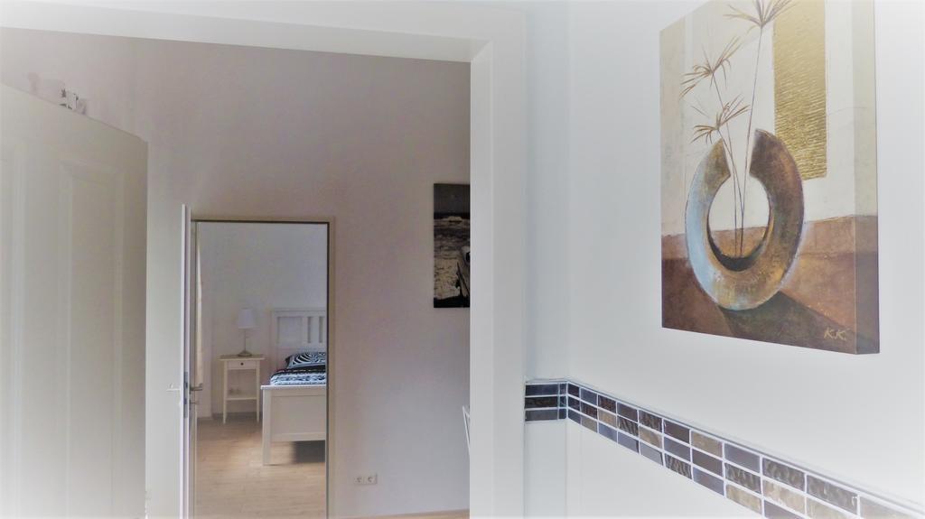 Gut Steinhuegel Apartman Bischofsmais Kültér fotó