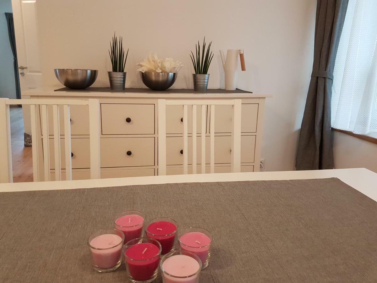 Gut Steinhuegel Apartman Bischofsmais Kültér fotó